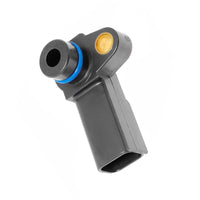 Manifold Absolute Pressure (MAP) Boost Sensor Suitable For Land Rover Discovery