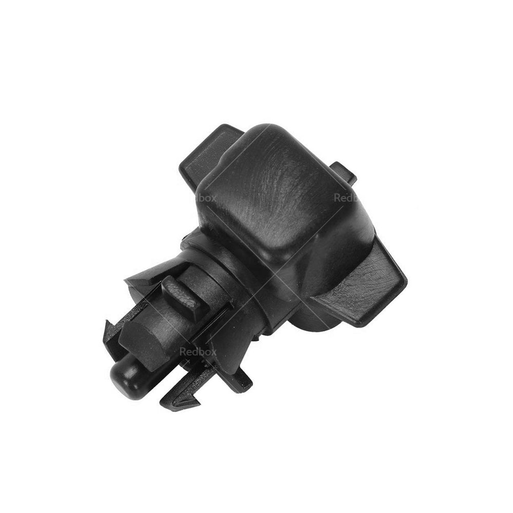 {{ 09152245 Air Temperature Sensor Suitable For Holden Commodore VT VY VZ VE V6 V8 }} - Buy Car Parts Online at {{ Kaka Auto Parts }}.