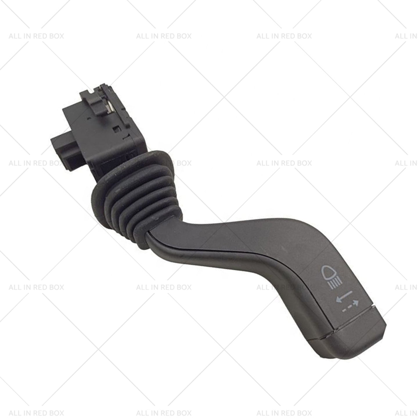 {{ Indicator Switch Suitable For Holden XC Barina 2001-2011 Without Cruise Control }} - Buy Car Parts Online at {{ Kaka Auto Parts }}.