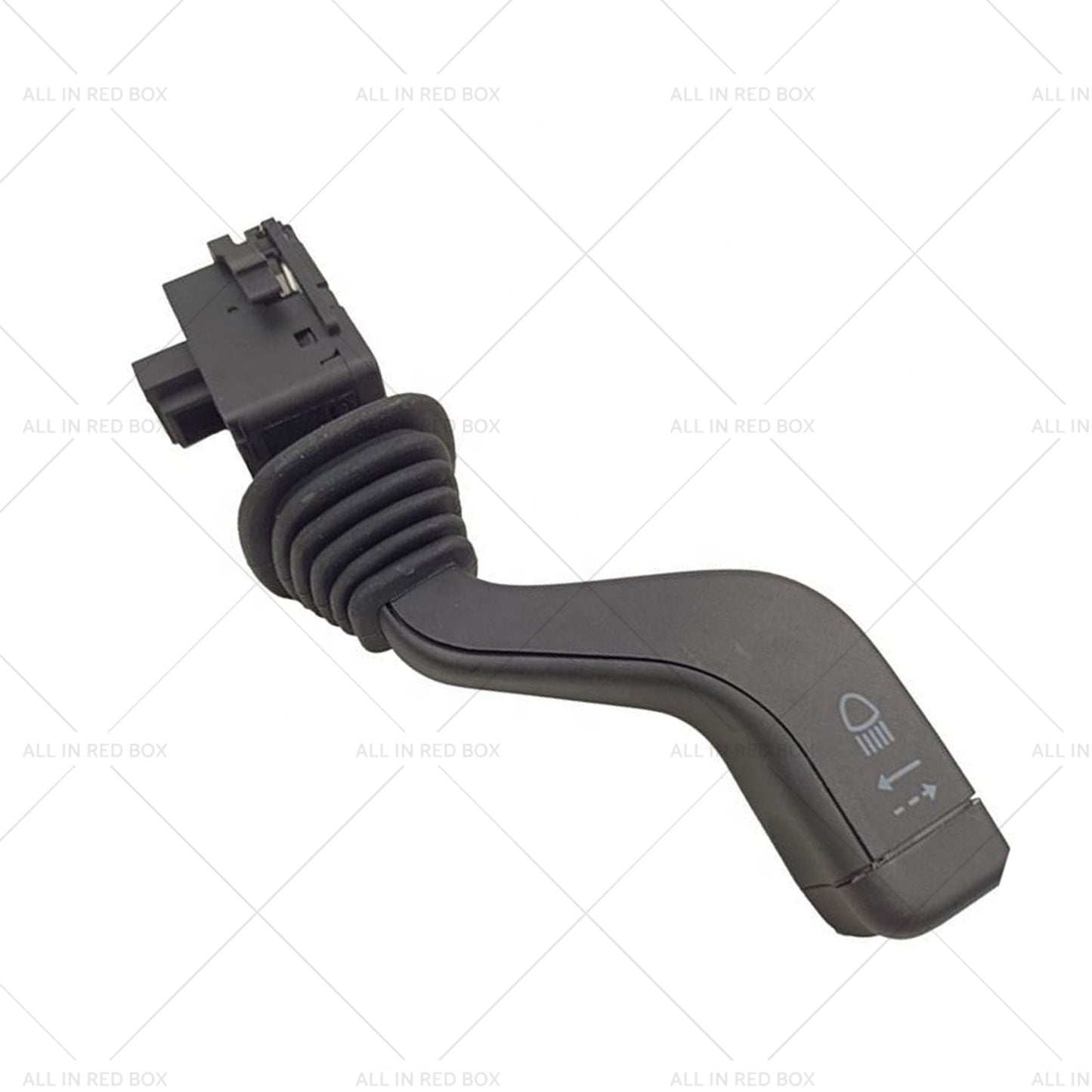 {{ Indicator Switch Suitable For Holden XC Barina 2001-2011 Without Cruise Control }} - Buy Car Parts Online at {{ Kaka Auto Parts }}.