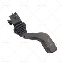 {{ Indicator Switch Suitable For Holden XC Barina 2001-2011 Without Cruise Control }} - Buy Car Parts Online at {{ Kaka Auto Parts }}.