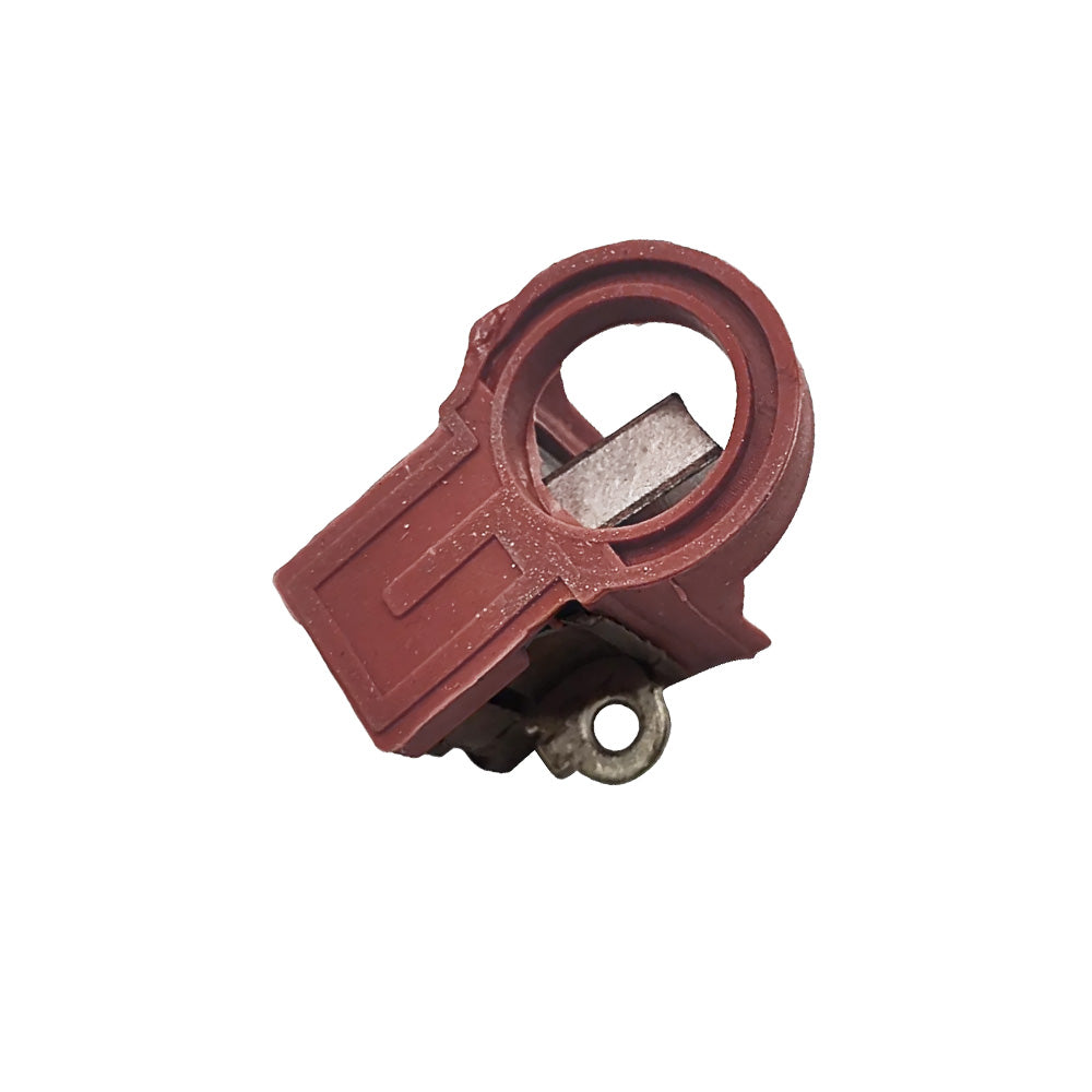Alternator Brushes and Holder Suitable For Toyota Alternator