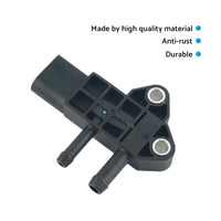 Exhaust Pressure Sensor 22627-AA500 Suitable For Mazda 6 CX-5 2.2L 2012-2018