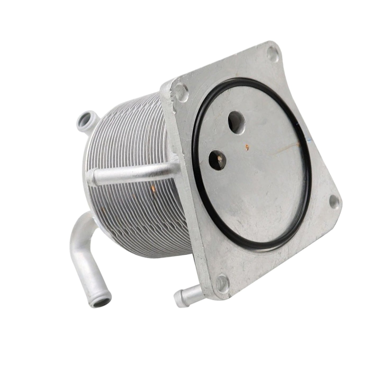 {{ CVT Transmission Oil Cooler Suitable for Nissan Sentra Rogue Juke 21606 3TX0A }} - Buy Car Parts Online at {{ Kaka Auto Parts }}.