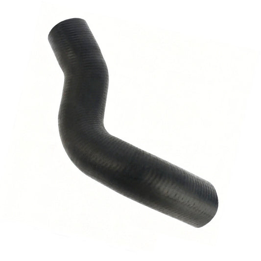 Intercooler Air Intake Hose Suitable for Nissan Navara D40 R51 2005?2015 2.5L