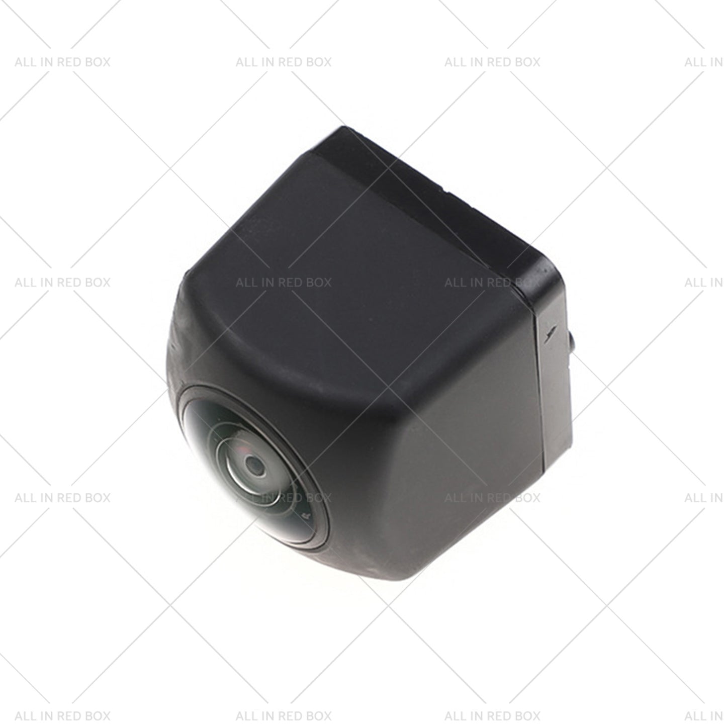 {{ 39530-T0A-A001 Rear View Backup Parking Camera Suitable for Honda CR-V 2012-2013 }} - Buy Car Parts Online at {{ Kaka Auto Parts }}.