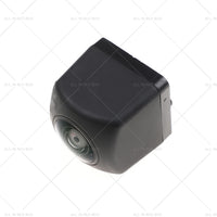 {{ 39530-T0A-A001 Rear View Backup Parking Camera Suitable for Honda CR-V 2012-2013 }} - Buy Car Parts Online at {{ Kaka Auto Parts }}.