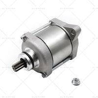 {{ Starter Motor Suitable for KTM 250 300 Husqvarna XC EXC TPI TX TE 2017-2020 }} - Buy Car Parts Online at {{ Kaka Auto Parts }}.