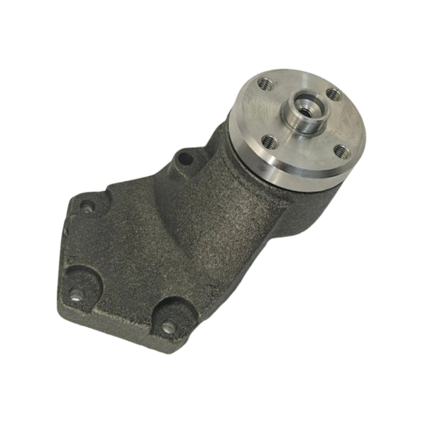 {{ Engine Fan Support Unit Suitable For Cummins 6BT 5.9L 4981215 3285949 }} - Buy Car Parts Online at {{ Kaka Auto Parts }}.