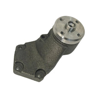 {{ Engine Fan Support Unit Suitable For Cummins 6BT 5.9L 4981215 3285949 }} - Buy Car Parts Online at {{ Kaka Auto Parts }}.