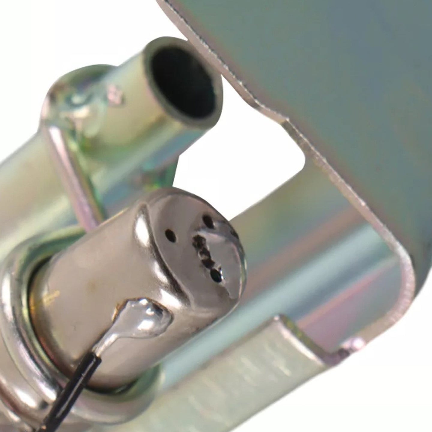 {{ Fuel Sender Unit w/Fuel Pump Suitable For Nissan Patrol GU Y61 4.8 25060-VC30A Sub Tank }} - Buy Car Parts Online at {{ Kaka Auto Parts }}.