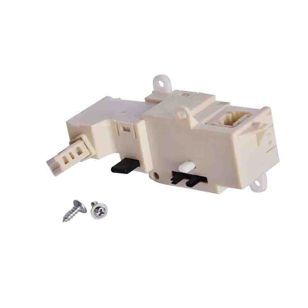 Parking Position Sensor Switch Suitable for Mazda 6 GJ CX-5 KE Auto Gear Shifter