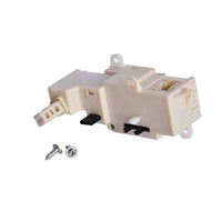 Parking Position Sensor Switch Suitable for Mazda 6 GJ CX-5 KE Auto Gear Shifter