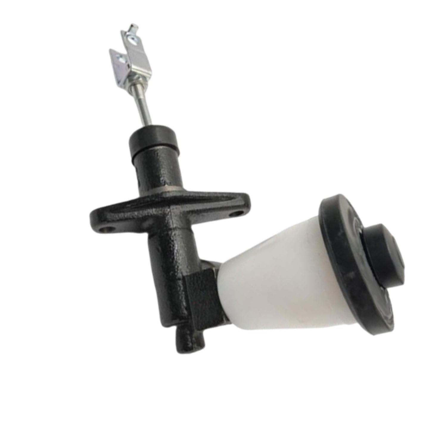 {{ Clutch Master Cylinder Suitable For Toyota Hilux RN85R RN90R Petrol 2.4L 1988-97 }} - Buy Car Parts Online at {{ Kaka Auto Parts }}.