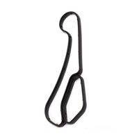 Oil Filter Housing Gasket Kit Suitable For BMW E87 E90 F30 E60 X1 X3 Z4 N52 N52N N53 N54 N20