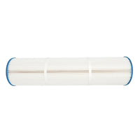 Replacement Cartridge Filter Element Suitable For EC150 Swimming Pool Filter