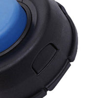 Trimmer Head Accessories Suitable For RYOBI Straight Shaft Armless 313318001