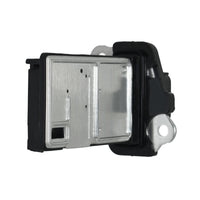 Mass Air Flow Meter Suitable For Isuzu Rodeo 3.5L 6VE1 2003-2010 8973123950