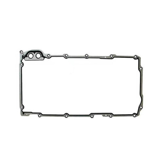 SUMP OIL PAN GASKET Suitable For HOLDEN COMMODORE VT VU VX VY VZ V8 LS1-LS3