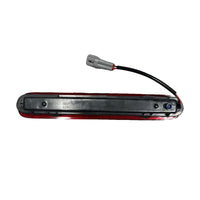 LED Stop Tailgate Brake Light Suitable For Toyota Hilux MK6 SR5 2005-2015 81570-0K080