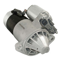 {{ Starter Motor Suitable for Nissan Pulsar N14 N15 N16 1.6L 1.8L Auto }} - Buy Car Parts Online at {{ Kaka Auto Parts }}.