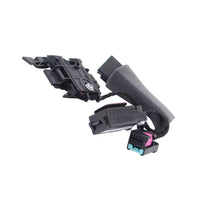 Car Gearbox Shifter Position Micro Switch Suitable For Volkswagen Beetle / R32 5Q0-713-128A