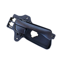 Front Right Inner Door Handle Suitable For Hyundai i30 FD Hatch Wagon 2007-2012