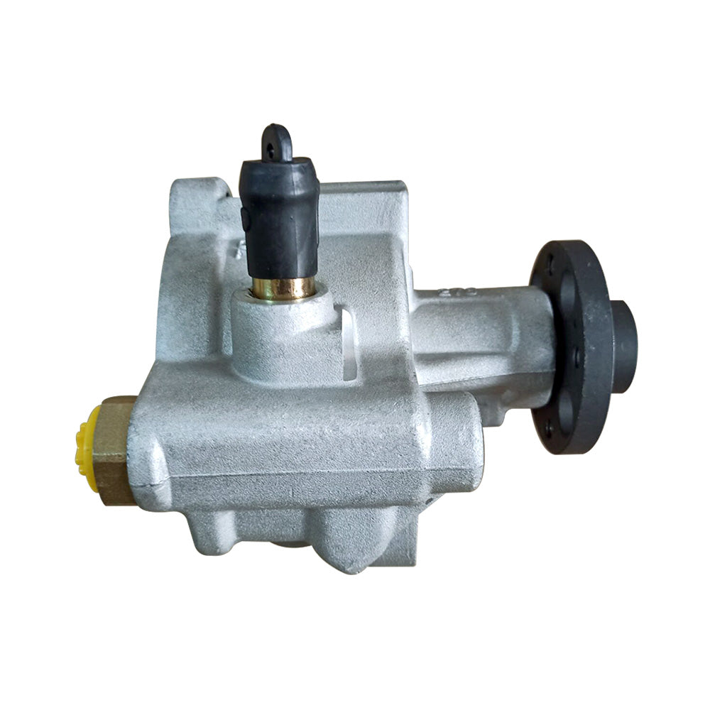 For Holden Commodore VS VT VX VU VY V6 P or S Pump WH WK 95-04 Power Steering Pump