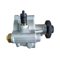 For Holden Commodore VS VT VX VU VY V6 P or S Pump WH WK 95-04 Power Steering Pump