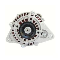 Alternator Suitable For Mitsubishi NM MK Triton Pajero V6 6G74 3.0L / 6G72 3.5L