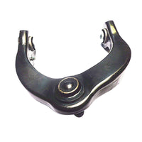 Front Upper & Lower Control Arm Set Suitable For Jeep Grand Cherokee WK 2010-2016