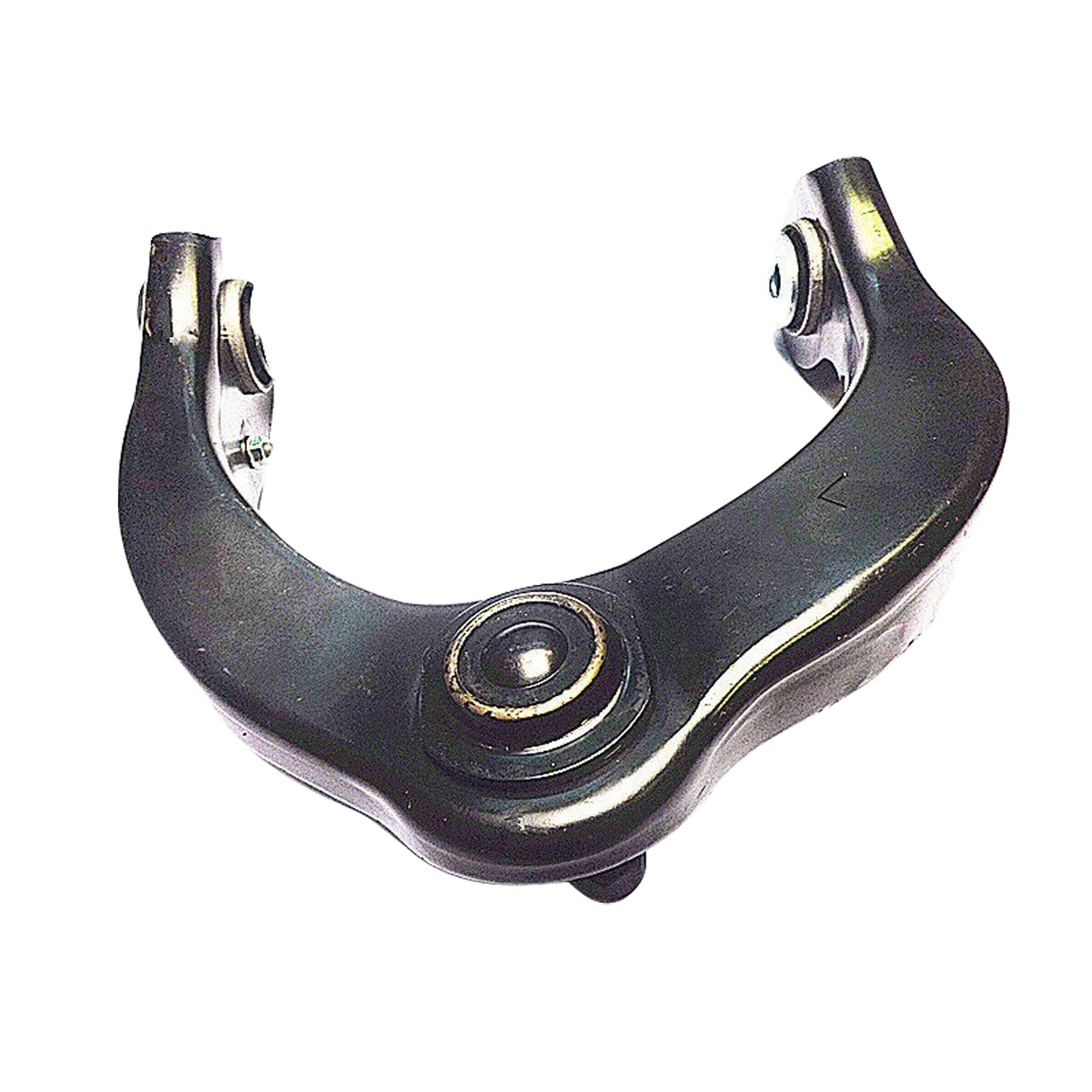 Pair of Front Upper Control Arms with Ball Joints Suitable For Jeep Grand Cherokee WK2 2010-2016