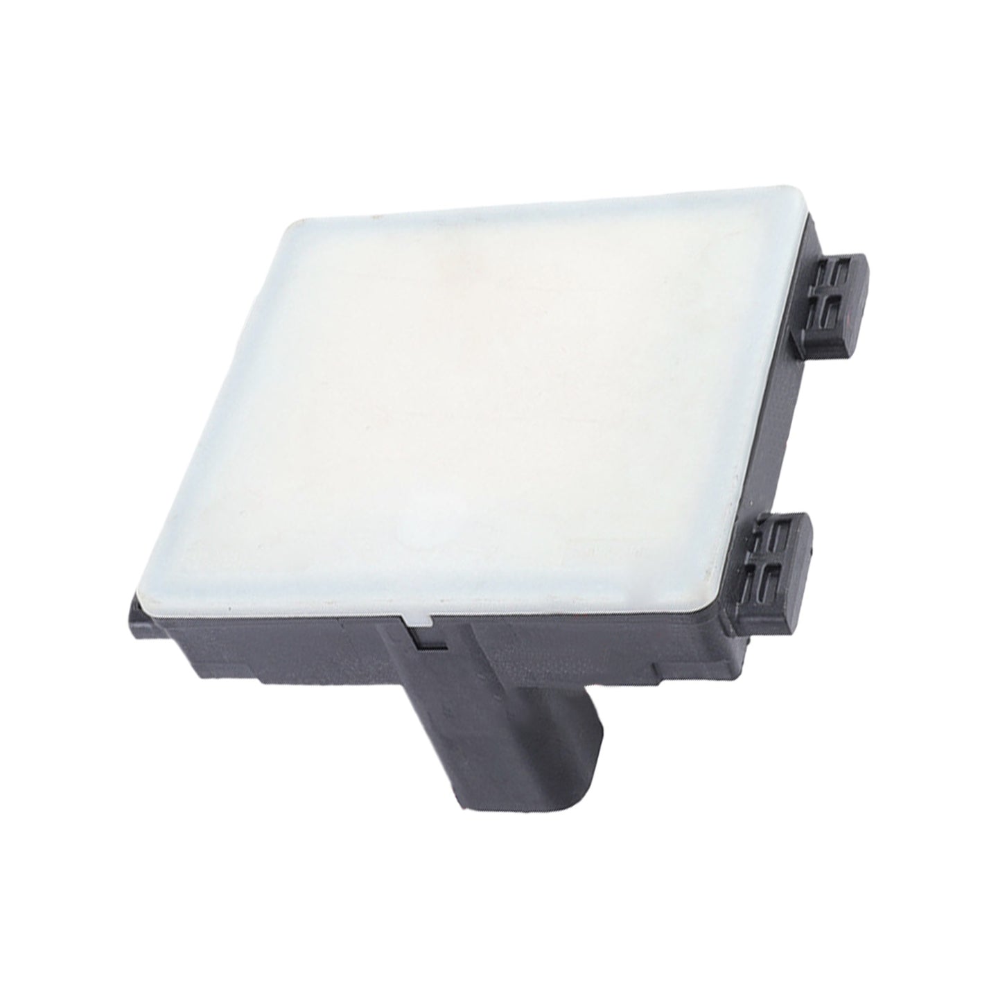 {{ Blind Spot Monitor Sensor Suitable for Ford F150 Mustang MachE 21-23 ML3Z14C689G }} - Buy Car Parts Online at {{ Kaka Auto Parts }}.