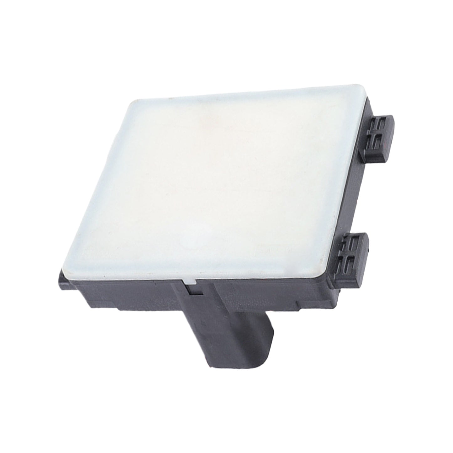 {{ Blind Spot Monitor Sensor Suitable for Ford F150 Mustang MachE 21-23 ML3Z14C689G }} - Buy Car Parts Online at {{ Kaka Auto Parts }}.