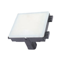 {{ Blind Spot Monitor Sensor Suitable for Ford F150 Mustang MachE 21-23 ML3Z14C689G }} - Buy Car Parts Online at {{ Kaka Auto Parts }}.