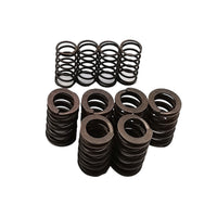 6DCT450 Gearbox Clutch Retainer Springs Repair Kit Suitable For Ford MPS6 Models