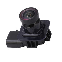 Backup Camera Suitable For Ford Transit 150 / 350 HD Cargo Van 2015-2017 CK4Z-19G490-A