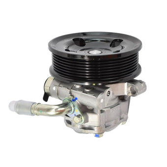 compare product Power Steering Pump Suitable for Mazda BT-50 Ford Ranger T6 2.2L 3.2L Diesel