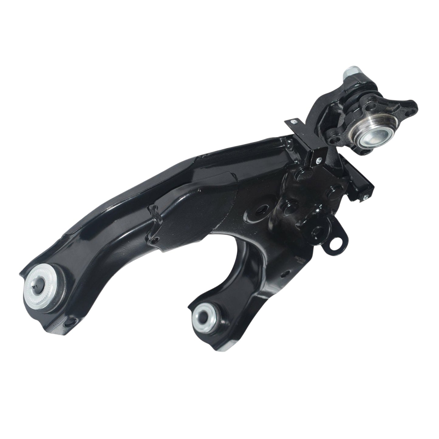 Front Lower Arms Suitable For Toyota Hilux UTE KZN165 LN167 RZH174 RZN169 4WD