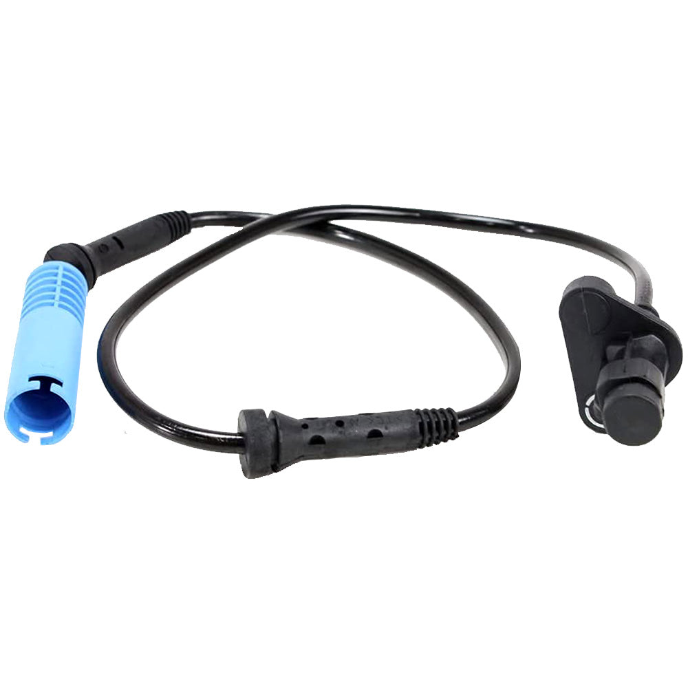 Rear ABS Wheel Speed Sensor Suitable For BMW 5 Series E39 34526756376 – Right & Left