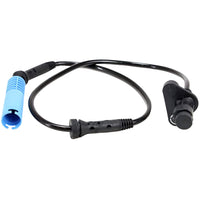 Rear ABS Wheel Speed Sensor Suitable For BMW 5 Series E39 34526756376 – Right & Left