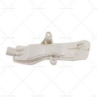 {{ Left Side Mirror Light Indicator Blinker Suitable for Mazda CX-3 CX3 2015-2022 }} - Buy Car Parts Online at {{ Kaka Auto Parts }}.