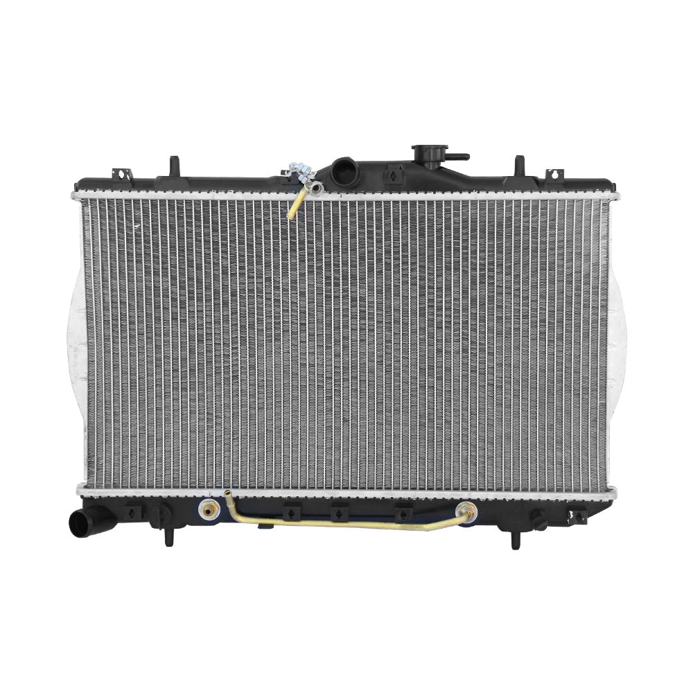 Radiator Suitable For Hyundai Excel/Accent X3 1.5i Petrol G4EK 1994-2000 – Auto & Manual