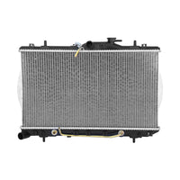 Radiator Suitable For Hyundai Excel/Accent X3 1.5i Petrol G4EK 1994-2000 – Auto & Manual