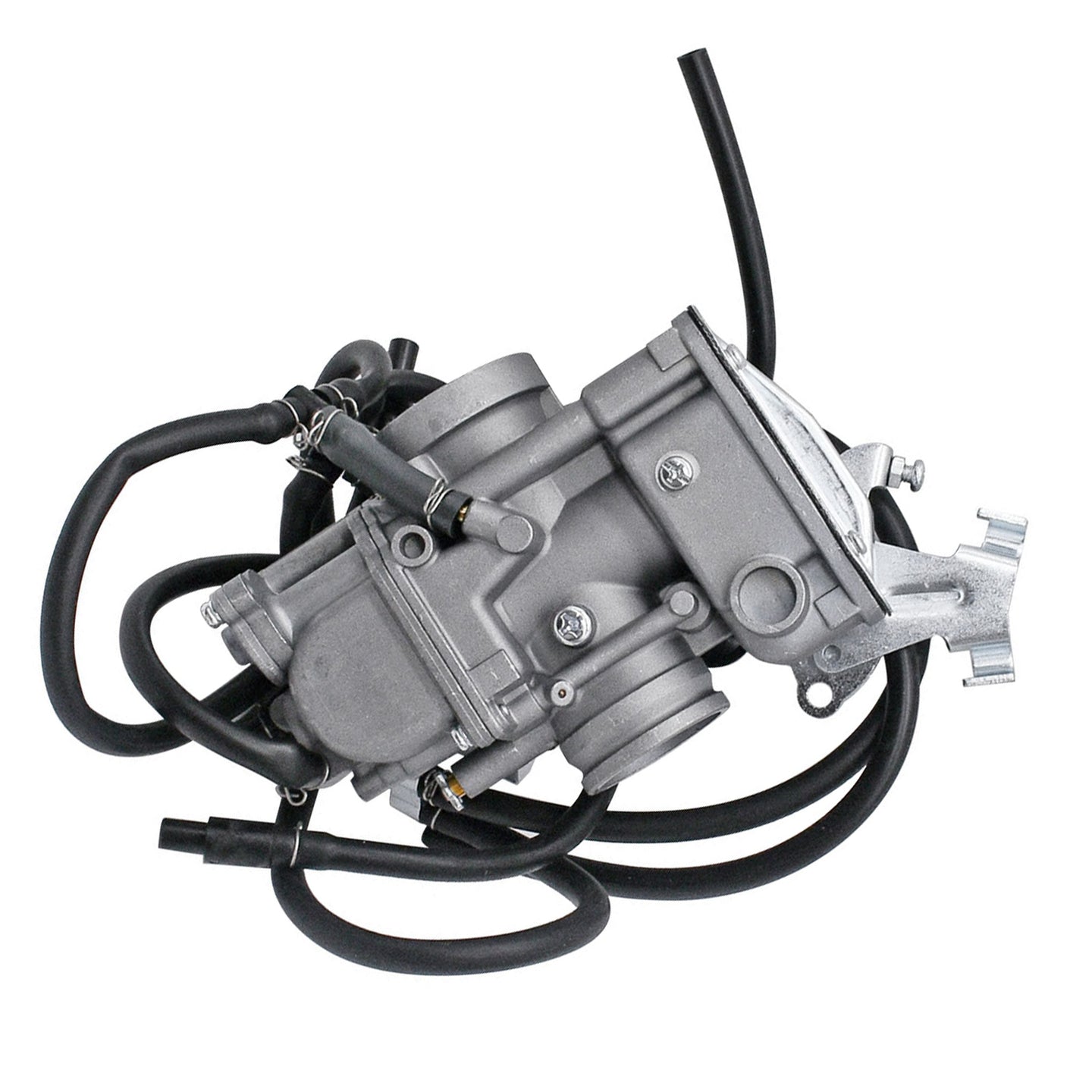 {{ Carburetor Carb Carby Suitable for Yamaha TT-R250 TTR250 99-06 5GF-14301-01-00 }} - Buy Car Parts Online at {{ Kaka Auto Parts }}.