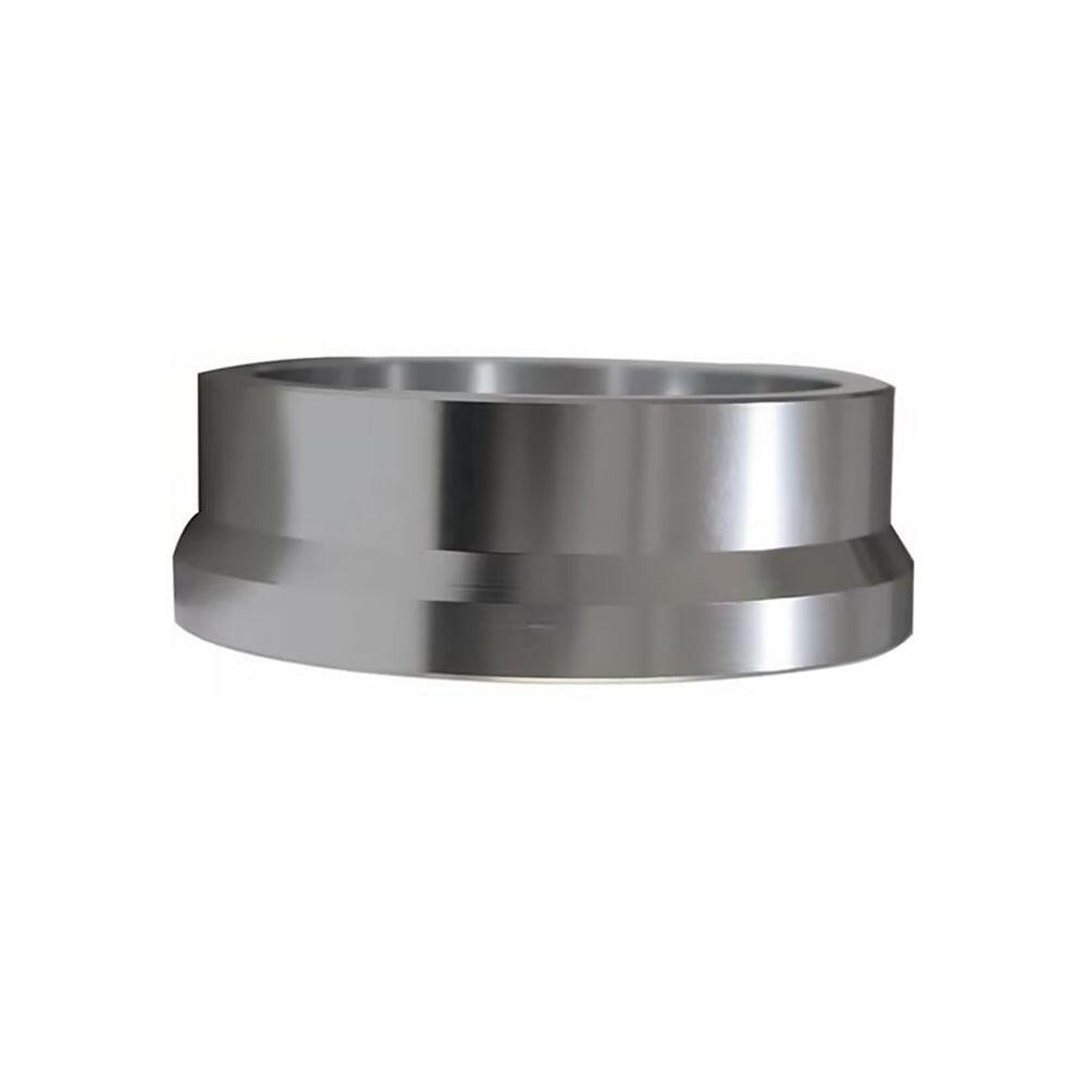 Front & Rear Cover and Oil Pan Alignment Tool Kit Suitable For LS 4.8L 5.3L 5.7L 6.0L Engines