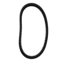 Drive Belt 3211077 Suitable For Polaris Ranger 400 500 4X4 Sportsman 335 Xplorer 300