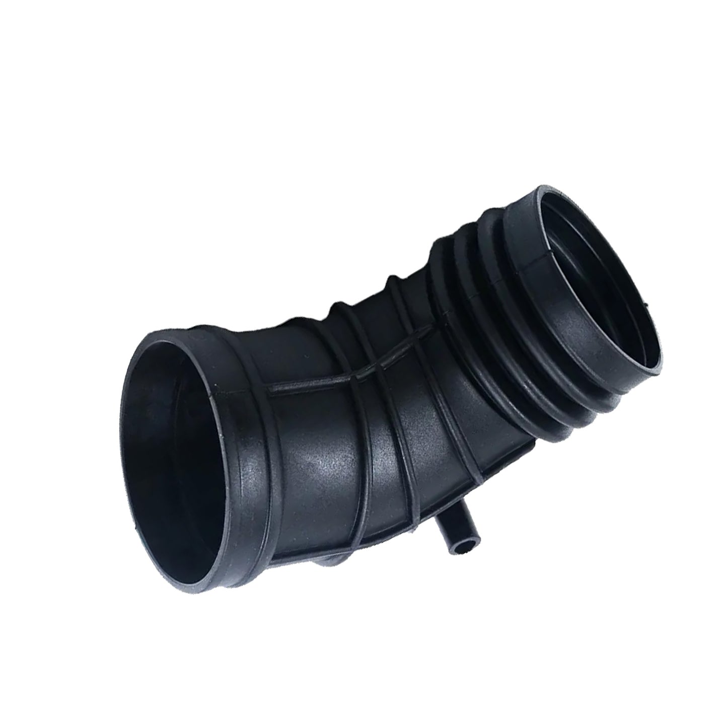 {{ Air Intake Hose Kit Air Flow Mass Meter Suitable For BMW E46 323i 325i E36 Z3 }} - Buy Car Parts Online at {{ Kaka Auto Parts }}.