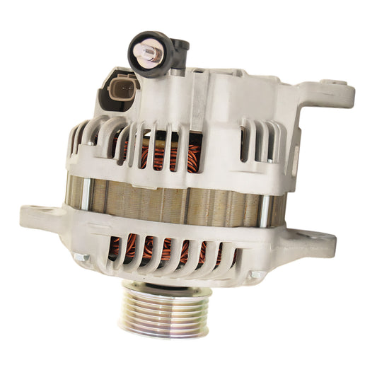 Alternator 12V 110A Suitable For Subaru Forester 03–17 SG9 EJ253 2.5L Petrol
