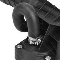 {{ Engine Oil Cooler Suitable For Mercedes Benz A207 C207 W212 R172 A2711801410 }} - Buy Car Parts Online at {{ Kaka Auto Parts }}.